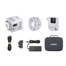 Godox
