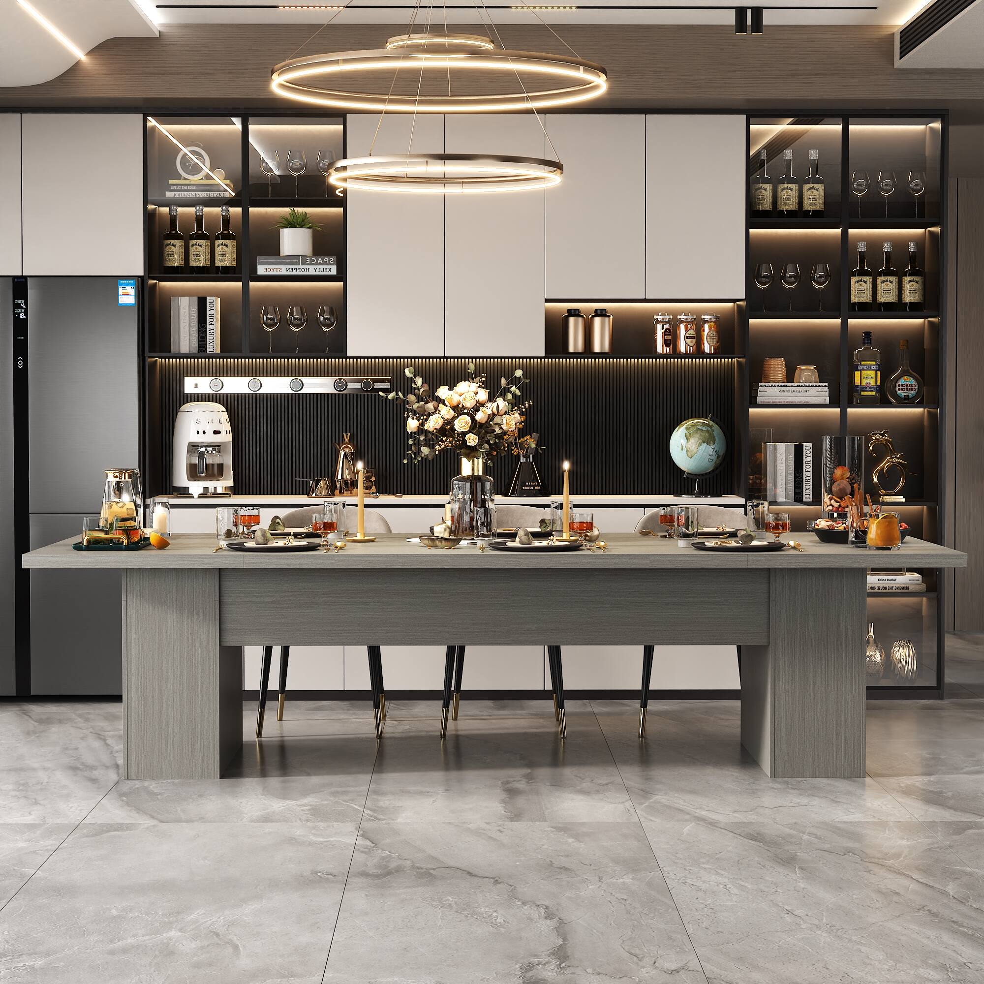 C SPAF ... I ... 1 i I 3 ANTEY - : -