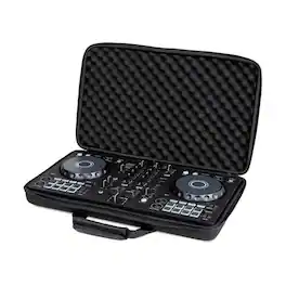 Headliner - Pro-Fit Case For DDJ-FLX4