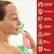 - RED LIGHT THERAPY FOR FACE & NECK
- 7 LED COLOR MODES
- FACE AND NECK SCULPTING WAND
- ANTI-WRINKLE & SKIN FIRMING
- ENHANCED SKIN ABSORPTION
- SAFE & NON-INVASIVE
- USB RECHARGEABLE