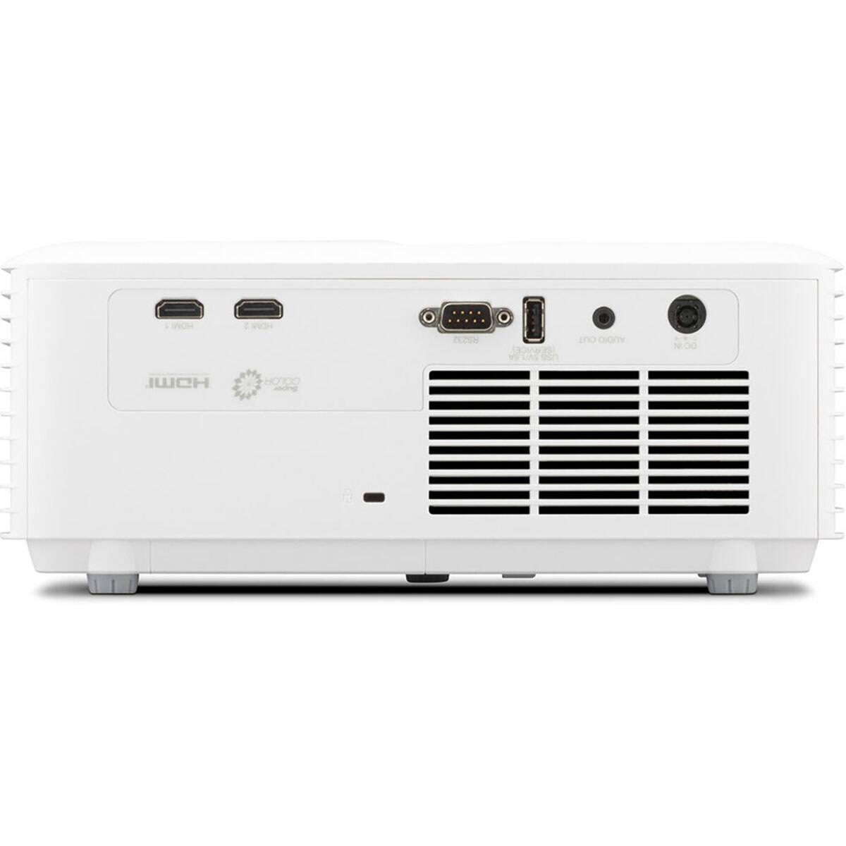 WOH  
HONG  
RS232  
(SERVICE) SVILSA USB  
AUDIO O  
N:00  
IWCH  
HONDO Super