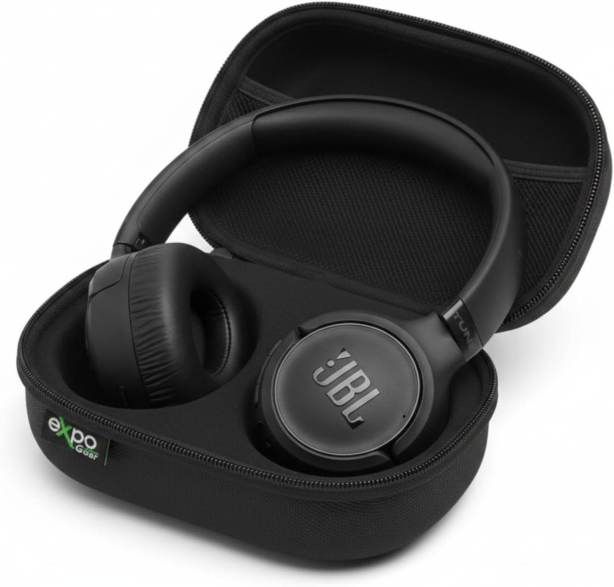 expo Gear JBL