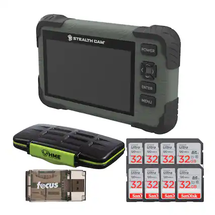 STEALTH CAM
POWER ENTER MENU
HME
Ultra 120 MB/s 32 GB
Ultra 120 MB/s 32 GB
Ultra 120 MB/s 32 GB
Ultra 120 MB/s 32 GB
Ultra 120 MB/s 32 GB
Ultra 120 MB/s 32 GB
Ultra 120 MB/s 32 GB
Ultra 120 MB/s 32 GB
Ultra 120 MB/s 32 GB
Ultra 120 MB/s 32 GB
Ultra 120 MB/s 32 GB
Ultra 120 MB/s 32 GB
Ultra 120 MB/s 32 GB
Ultra 120 MB/s 32 GB
Ultra 120 MB/s 32 GB
Ultra 120 MB/s 32 GB
Ultra 120 MB/s 32 GB
Ultra 120 MB/s 32 GB
Ultra 120 MB/s 32 GB
Ultra 120 MB/s 32 GB
Ultra 120