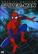 Front. Spider-Man - The New Animated Series (Special Edition) - DVD.