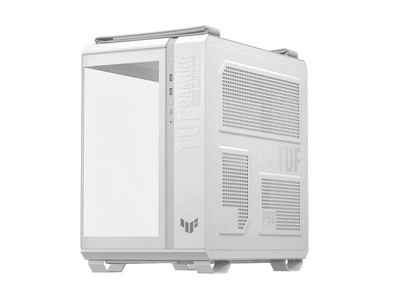 COWBENNION 1300 - GAMING THE OUTLAST POWER STAVING TUF  
502 TUF  
PSU MECENTO DURZ