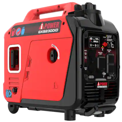 i POWER GX2300iD
8.8 - 888.8
SA 20A DC
IM 120V C 3A 20
13-301 1 TK3 E 2
mC 1 2VOC A
POWER GX2300iD
A PS NLIT