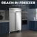 REACH-IN FREEZER
L:48.4xW:31.5xH:74 5xH:74 inch
Coolski - 12:00 am