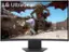 TM LG UltraGear 26.2T Benus Mountain U Crimson Desert UltraGear