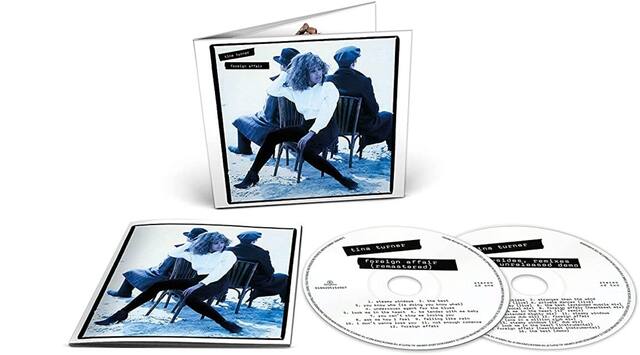 Sure, here is the corrected and grouped text:
---
**Tina Turner**
Foreign Affair (Remastered)
Sides, Remixes, Unreleased Demos
---
**Tracklist:**
1. Foreign Affair (Remastered)
2. Foreign Affair (Remix)
3. Foreign Affair (Unreleased Demo)
4. Foreign Affair (Remix)
5. Foreign Affair (Remix)
6. Foreign Affair (Remix)
7. Foreign Affair (Remix)
8. Foreign Affair (Remix)
9. Foreign Affair (Remix)
10. Foreign Affair (Remix)
11. Foreign Affair (Remix)
12. Foreign Affair (Remix)
13. Foreign Affair (Remix)
14. Foreign Affair (Remix)
15. Foreign Affair (Remix)
16. Foreign Affair (Remix)
17. Foreign Affair (Remix)
18. Foreign Affair (Remix)
19. Foreign Affair (Remix)
20. Foreign Affair (Remix)
21. Foreign Affair (Remix)
22. Foreign Affair (Remix)
23