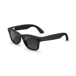 Ray-Ban Meta Wayfarer (Gen 2)