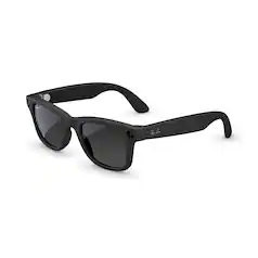 AI Glasses