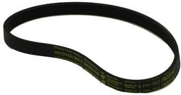 Hoover - Vacuum Belts (6 Pack) Part #38528050