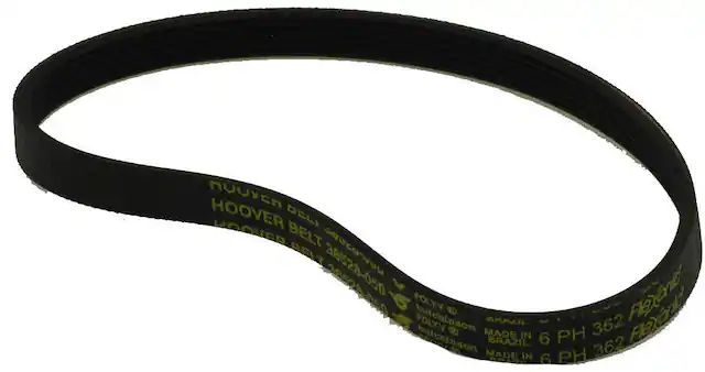 ROUVEN DCLI 000-050
HOOVER BELT 38528-050
50 POLYV
hutchinson
POLYV
hutchinson
MADE IN BRAZIL
6 PH 362
362
Fecn
MADE IN 6 PH
BDA7