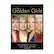 Angle. The GOLDEN GIRLS : the Complete Series seasons 1-7 (DVD).