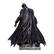 Alt View 14. McFarlane Toys - DC: The Batman Movie - Batman 12" Posed Statue.