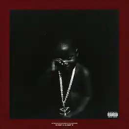 Lil Yachty - Lil Boat 3 - VINYL LP