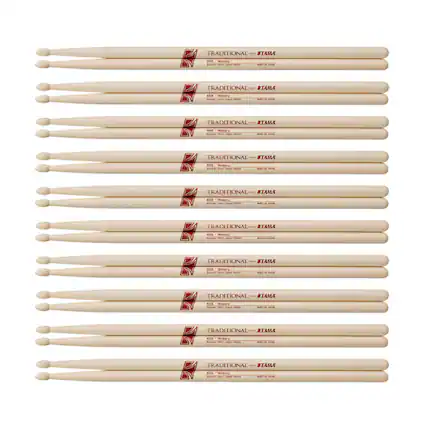 TRADITIONAL STAMA
Made in Japan
Maple
5A
TRADITIONAL STAMA
Made in Japan
Maple
5A
TRADITIONAL STAMA
Made in Japan
Maple
5A
TRADITIONAL STAMA
Made in Japan
Maple
5A
TRADITIONAL STAMA
Made in Japan
Maple
5A
TRADITIONAL STAMA
Made in Japan
Maple
5A
TRADITIONAL STAMA
Made in Japan
Maple
5A
TRADITIONAL STAMA
Made in Japan
Maple
5A
TRADITIONAL STAMA
Made in Japan
Maple
5A
TRADITIONAL STAMA
Made in Japan
Maple
5A