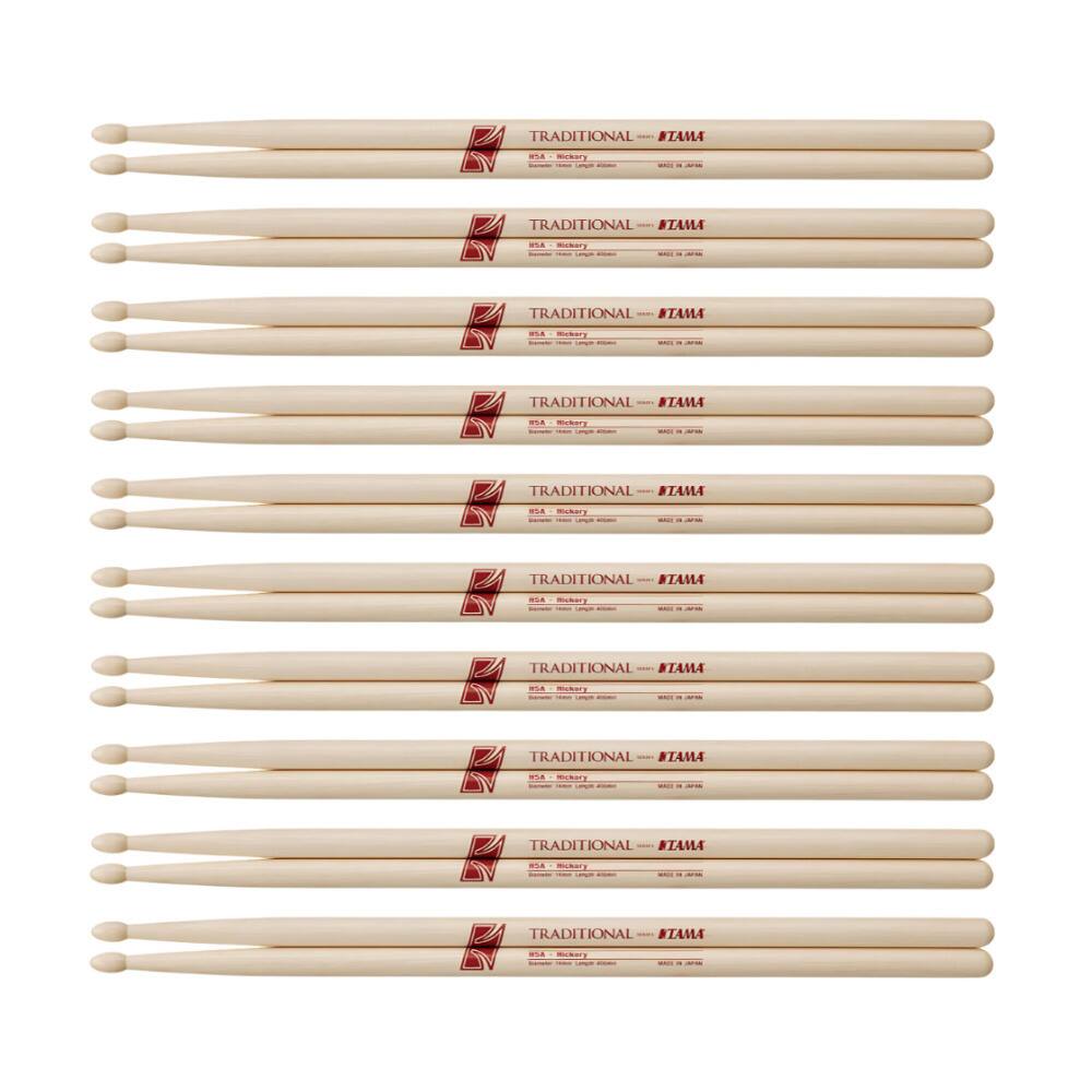 TRADITIONAL STAMA  
Made in Japan  
Maple  
5A  
TRADITIONAL STAMA  
Made in Japan  
Maple  
5A  
TRADITIONAL STAMA  
Made in Japan  
Maple  
5A  
TRADITIONAL STAMA  
Made in Japan  
Maple  
5A  
TRADITIONAL STAMA  
Made in Japan  
Maple  
5A  
TRADITIONAL STAMA  
Made in Japan  
Maple  
5A  
TRADITIONAL STAMA  
Made in Japan  
Maple  
5A  
TRADITIONAL STAMA  
Made in Japan  
Maple  
5A  
TRADITIONAL STAMA  
Made in Japan  
Maple  
5A  
TRADITIONAL STAMA  
Made in Japan  
Maple  
5A