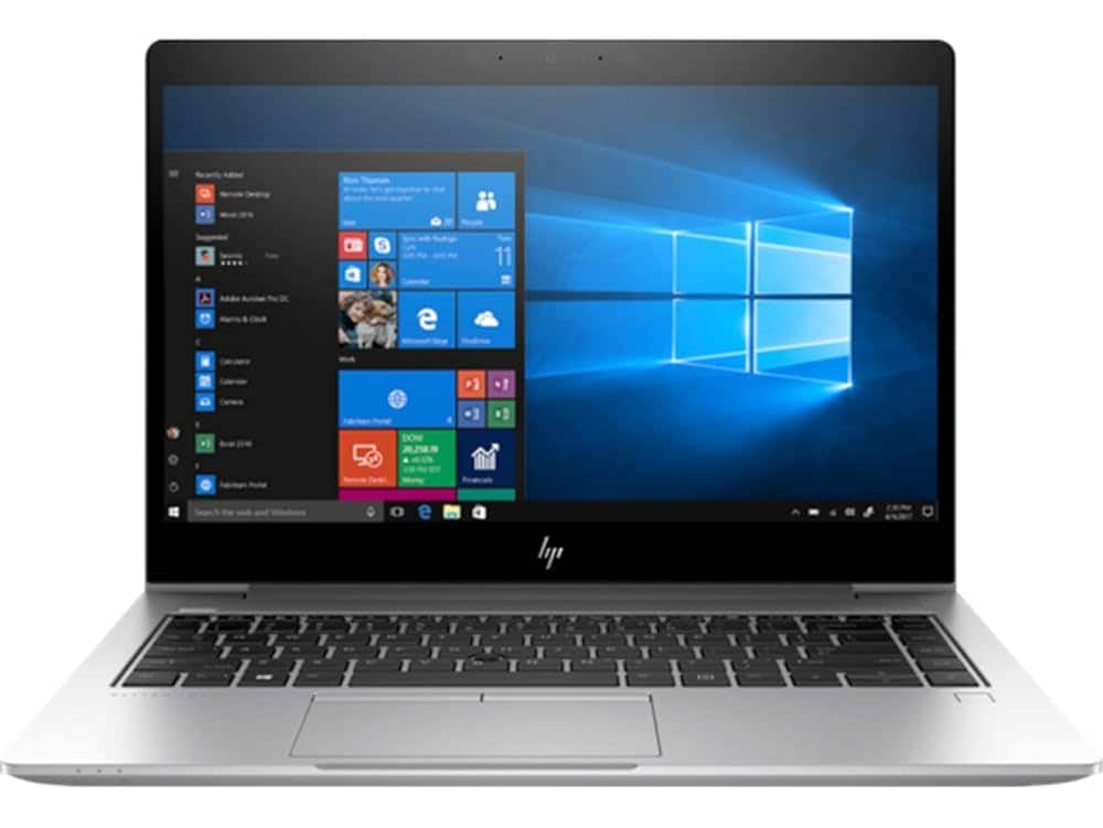 その他ノートPC本体 HP Elitebook X360 1040 G6. Core i5-8265U Amazon.com: HP EliteBook x360 1040 G6 14