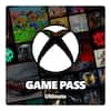 GAME PASS Ultimate