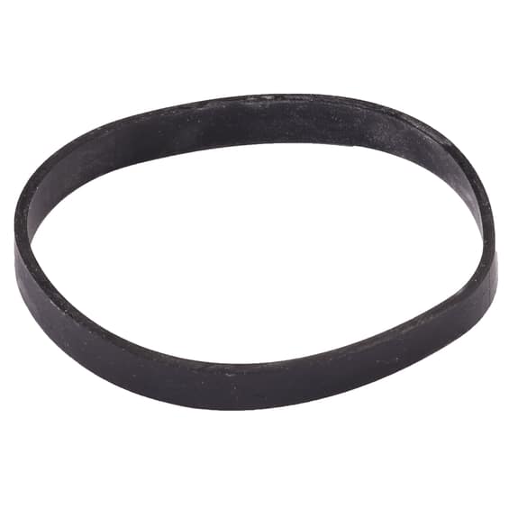 Photos - Vacuum Cleaner Accessory BISSELL  1 Pack Vacuum Belt Part #1626502 1626502 