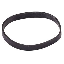 BISSELL - 1 Pack Vacuum Belt Part #1626502