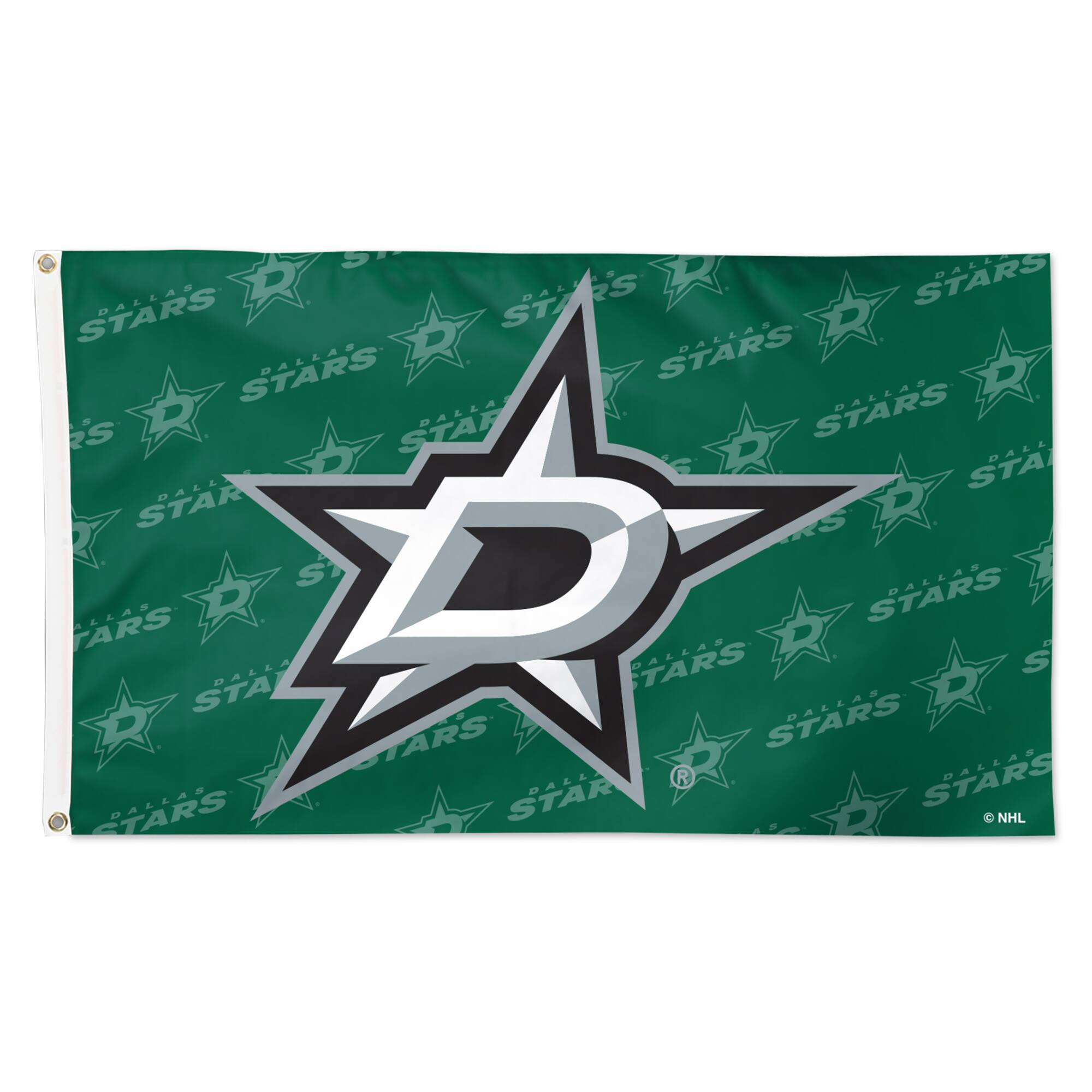 DALLAS STARS