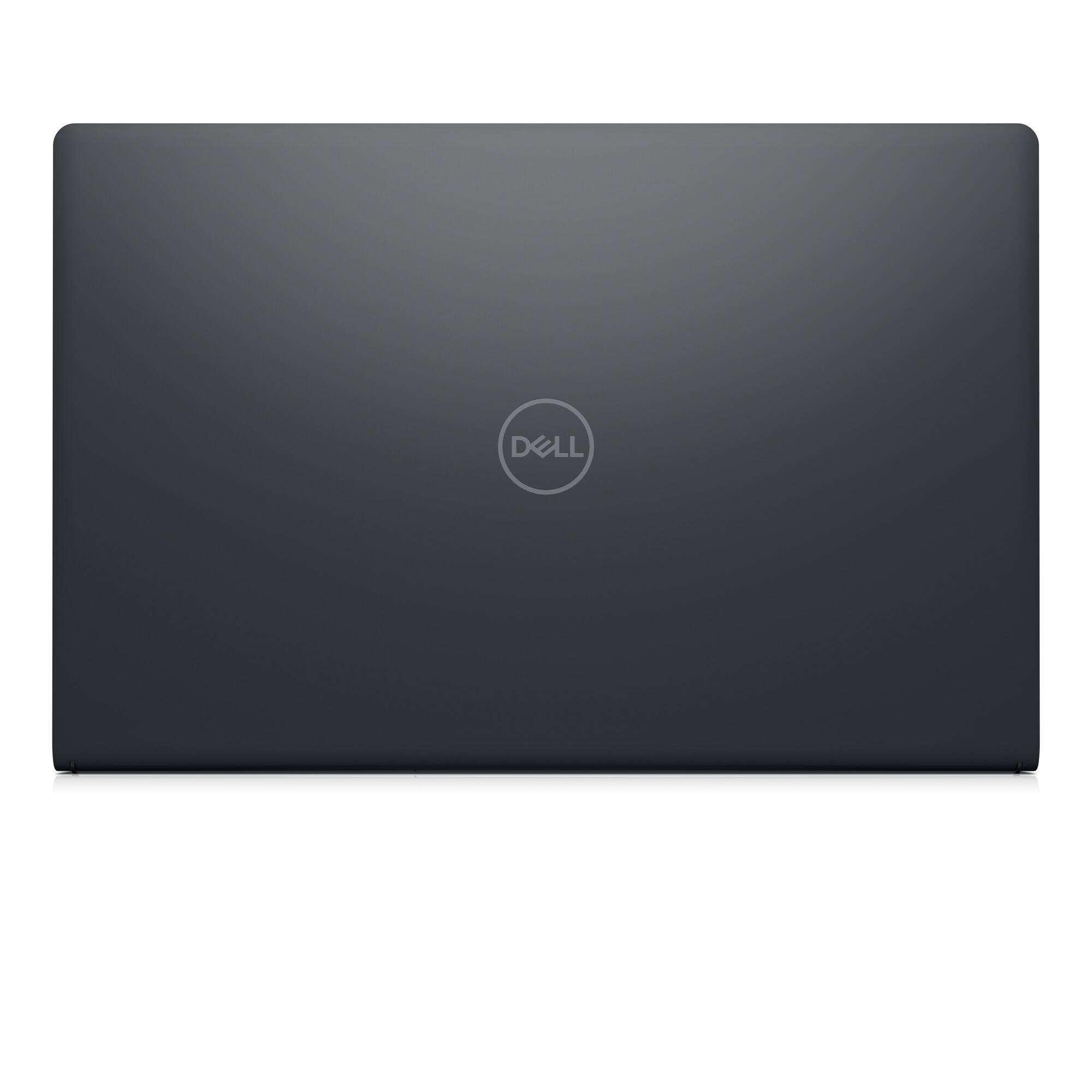 Alt View 7. Dell - Inspiron 3511 15.6" Touch Laptop - Intel Core i5 - 8GB Memory - 256GB Solid State Drive - Black.