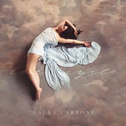 Laura Carbone
cycle