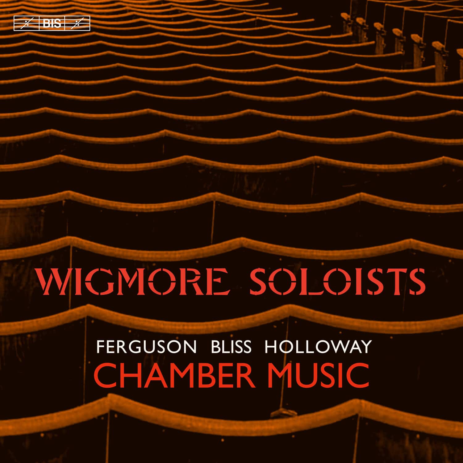 Wigmore Soloists - Octets & Clarinet Quintet   - SUPER-AUDIO CD [Super Audio CD (SACD)] price history on PriceWatchPro