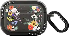 CASETiFY
MILFY