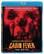 Front. Cabin Fever - BLU-RAY.