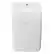 Angle. LG - 350 Sq. Ft. 8,350 BTU DOE Smart Portable Air Conditioner - White.
