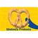 HAND ROLL HAPPINESS FOR EVERYONE
Wetzel's Pretzels