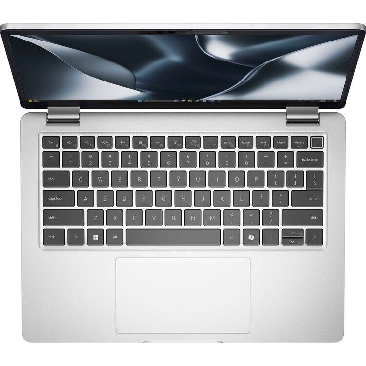 C C e 72 <3e x prtsc home end Insert delete - 1 . 2 . 3 5 4 % 5 A 6 & 7 8 I g 3 0 I + - backspace dez Q W E R T Y U I o P [ [ ) ] I / capslock A S D F G H J K L - enter shift Z X C V  N M A . V ? / shift en fo alt at