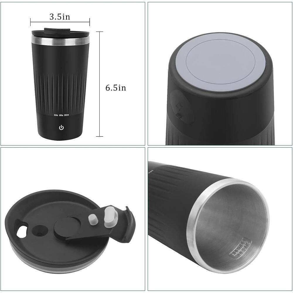 3.5in  
6.5in  
30g 60g 90g  
30g 60g 90g