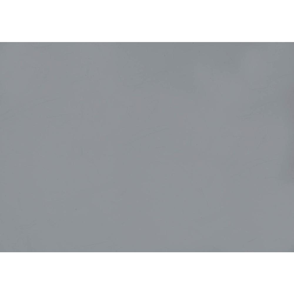 Alt View 7. Convenience Concepts - Mission Coffee Table - Gray.