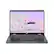 - Search your files, tabs, apps, settings, help, web...
- Gmail
- Docs
- Sheets
- Slides
- Meet
- Photos
- YouTube
- YouTube Music
- YouTube TV
- Chrome
- Google Keep
- My stuff
- Google TV
- Google Chat
- Explore
- Calculator
- News
- Curio
- Scan
- Translate
- Google Maps
- Jun 13 12:30
- Acer