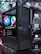 STGAU3RON Core i7
RX 580 16G
16GB RAM
512GB SSD
RGB FAN*3