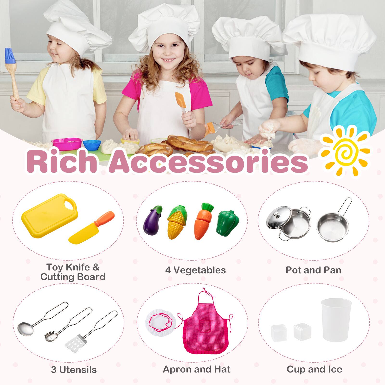 media item thumbnail