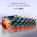 Different Sizes to Suit Your Various Lifestyle
M450S QLED 4K
85"
75"
65"
55"
50"
43"