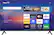 Roku TV
9:26
Home
What to Watch
Featured Free
Live TV
Sports
Search
Streaming Store
Settings
Recommended
- ABC NEWS LIVE
- THE GREAT AMERICAN BAKING SHOW
- LANDMAN
- Paramount+
Apps
- NETFLIX
- Disney+
- Apple TV
- Roku Channel
- howdy (By Roku)
- Paramount+
- ESPN
- Prime Video
- Live TV Guide
- Game Console
- Cable Box
- frndly TV