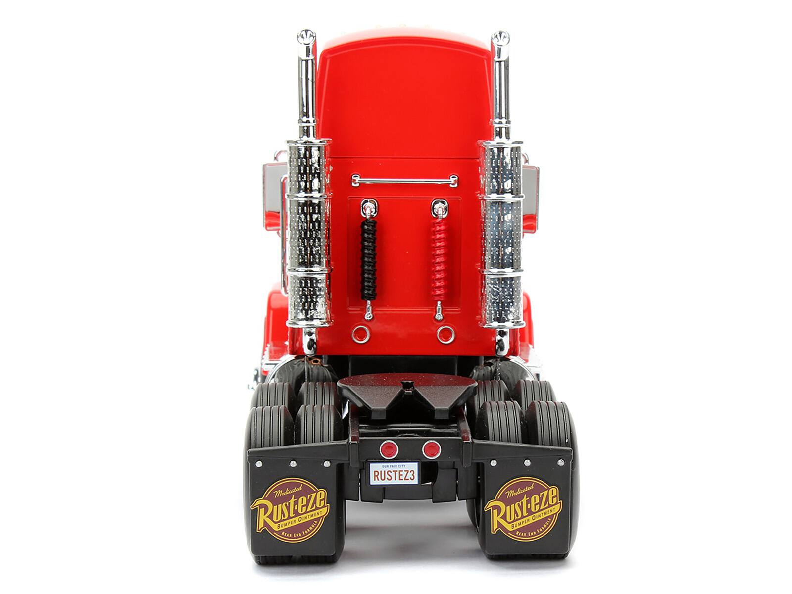 Mudicated Rusteze  
Bumper Dintwenter  
Rusteze  
Mudicated Rusteze  
Bumper Dintwenter  
Rusteze3