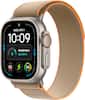 VITALS
TRAINING
WED APR 1
10:09
Readiness 8
Go For It
62 BPM
TYPICAL
54 49 57
STEADY
