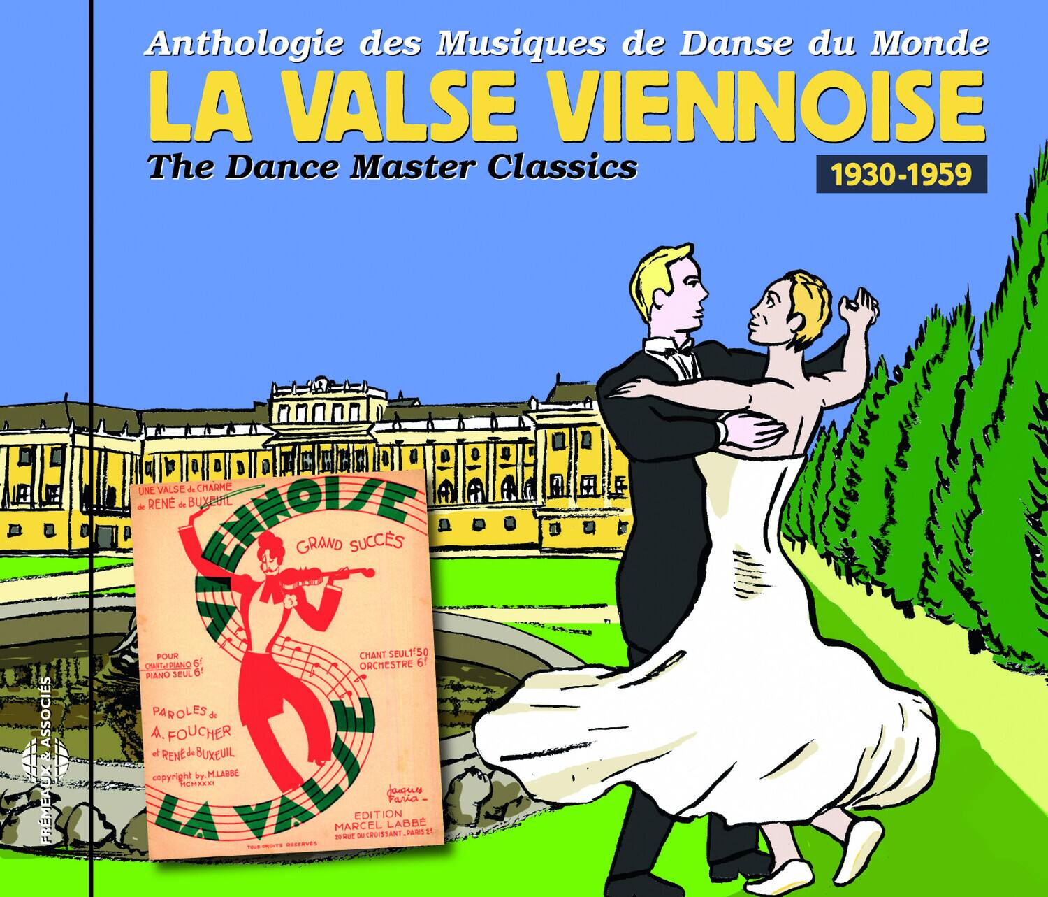 Petruta Kupper - V9: Danses Du Monde   - COMPACT DISCS [CD] price history on PriceWatchPro