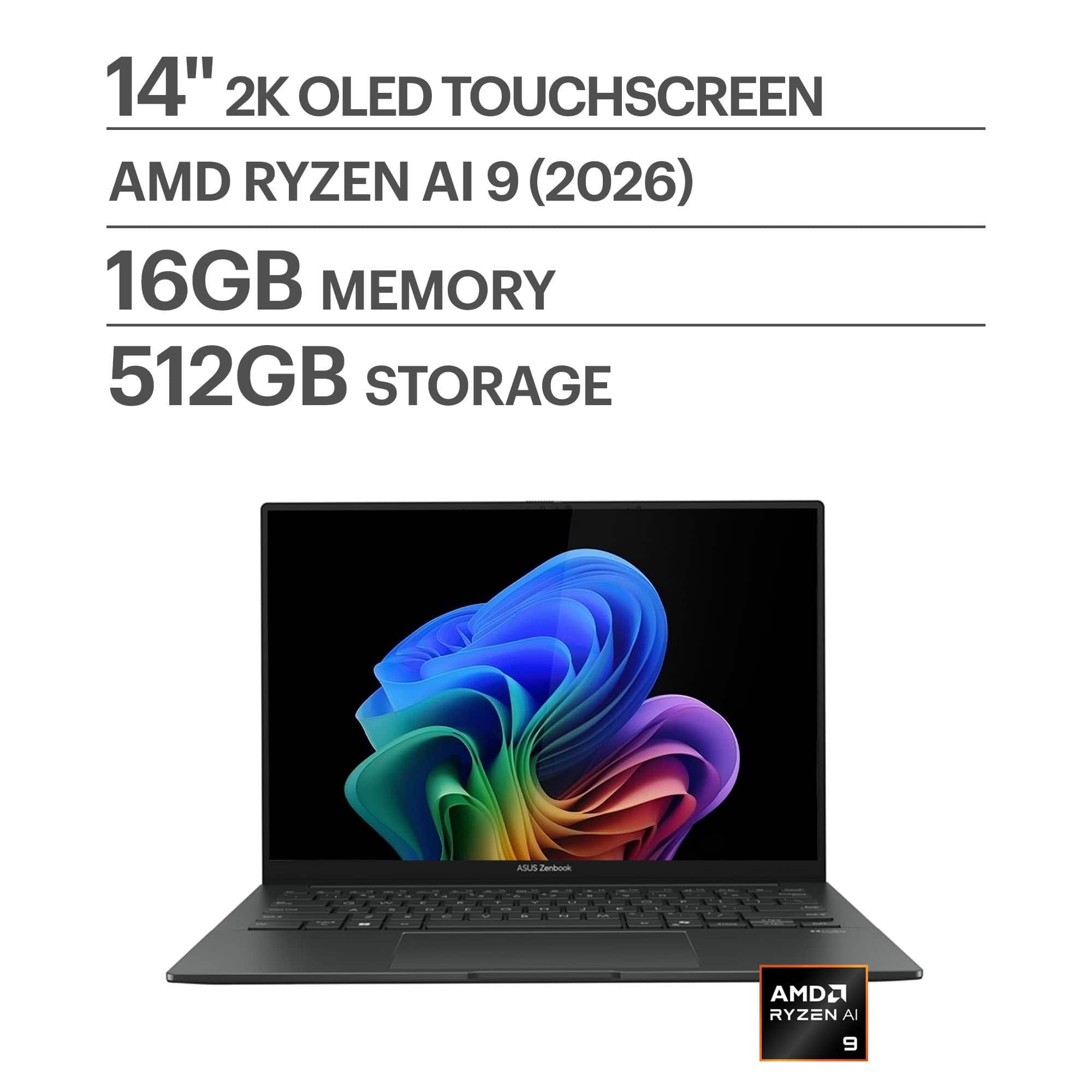 MacBook Pro 14