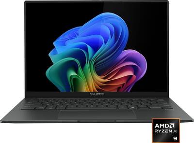 ASUS Zenbook 14 14 ASUS Zenbook 14 14
