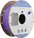 INSIGNIA PLA Purple
Diameter: 1.75mm ± 0.02mm
Printing Speed: Up to 350mm/s
Printing Temp: 190-230°C
Bed Temp: 25-60°C
Fan: On
Batch NO: A7812150162
Compatible with Bambu Lab, Creality, Snapmaker, Elegoo, Anycubic, Prusa, Research, Flashforge, Sovol, Qidi Tech, and other 1.75mm FDM 3D Printers
1.75mm DIAMETER
1kg NET WT.
~155g SPOOL WT.