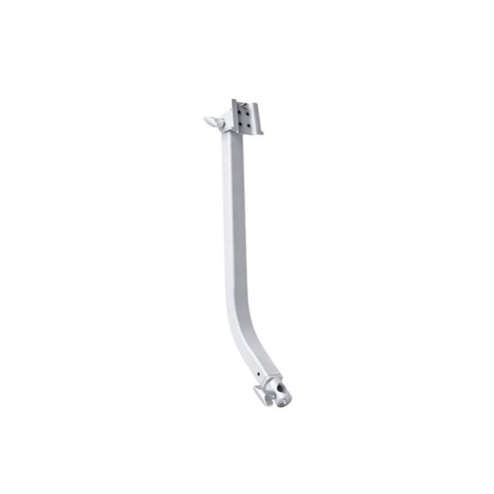 Amaran - Verge Stand Adapter (Silver)