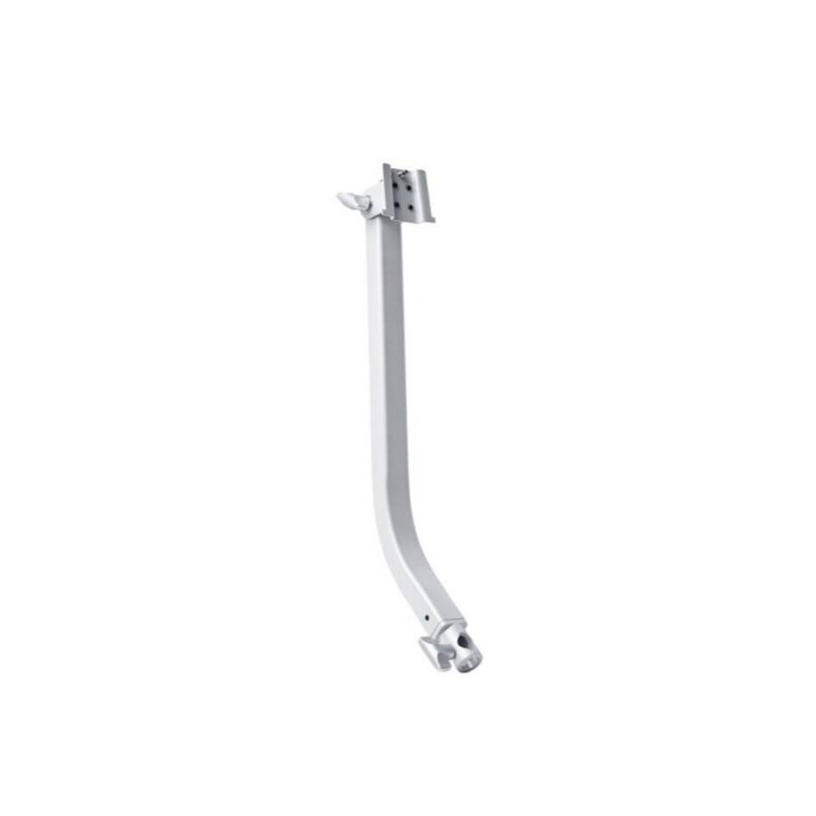 Amaran Verge Stand Adapter (Silver) MP02060026 - Best Buy
